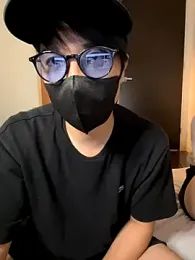 -Master_P_bbb- stripchat stream image
