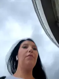 Tisha_Busty stripchat stream image