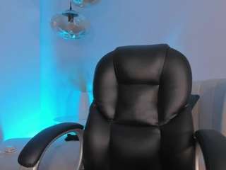 meganwest camsoda stream image