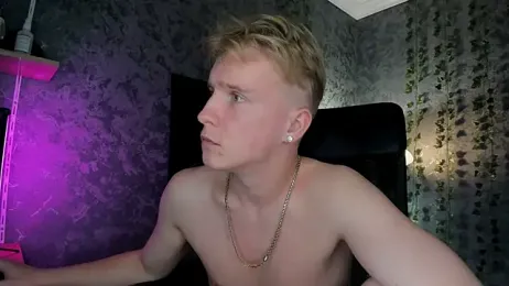 AlexxSweet stripchat stream image