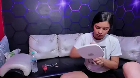 jessi_and_boy stripchat stream image