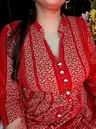 kaamuk_shweta stripchat stream image