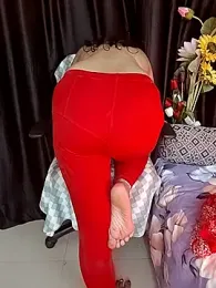 kaamuk_shweta stripchat stream image