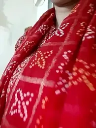 kaamuk_shweta stripchat stream image