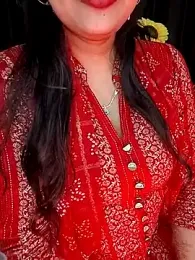 kaamuk_shweta stripchat stream image