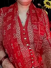 kaamuk_shweta stripchat stream image