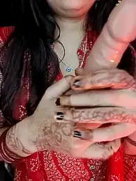 kaamuk_shweta stripchat stream image