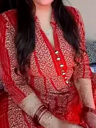 kaamuk_shweta stripchat stream image