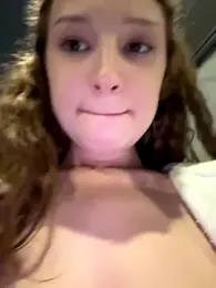 katexxxx stripchat stream image