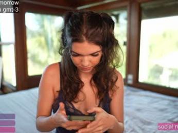 loollypop24 chaturbate stream image, 30.08.2025 18:40