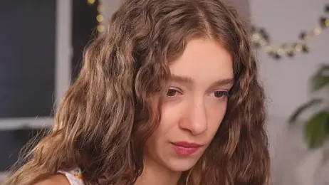 UdelaHathorne stripchat stream image