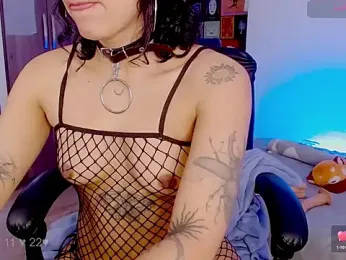 melissahowl stripchat stream image