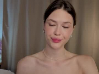 maudcouncil chaturbate stream image