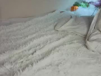maudcouncil chaturbate stream image