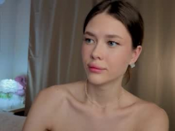 maudcouncil chaturbate stream image
