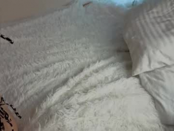 maudcouncil chaturbate stream image
