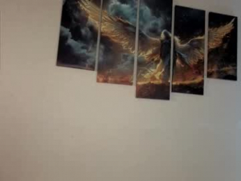 maudcouncil chaturbate stream image