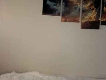 maudcouncil chaturbate stream image