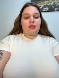 perfect_sweety_girl stripchat stream image