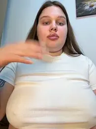 perfect_sweety_girl stripchat stream image