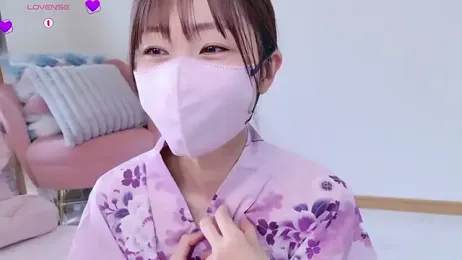 meg_0901 stripchat stream image