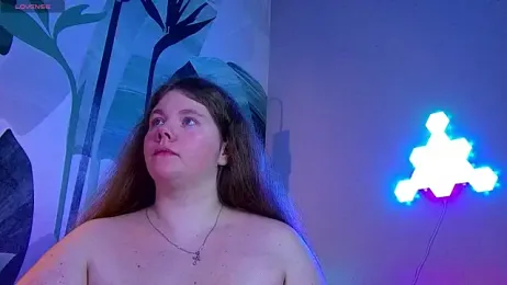 RubyValen stripchat stream image