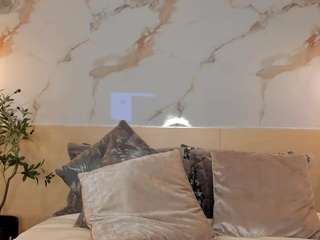 leathompson1 camsoda stream image