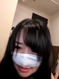 hina_porn stripchat stream image