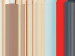 h0t-chocolate camsoda stream image