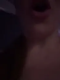 MessyNastyQueen stripchat stream image, 31.08.2025 04:40