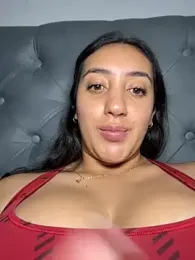 Hannahoff stripchat stream image