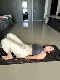 Nura_n_Sarah stripchat stream image