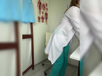 DokTor_Ada bongacams stream image