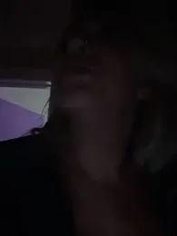 LittleMissEeve stripchat stream image