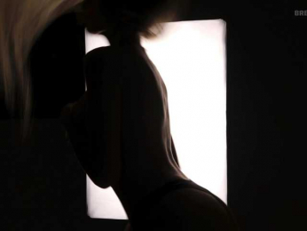 ALVUWKA bongacams stream image