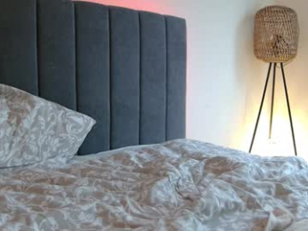 lena___ chaturbate stream image