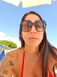 sexy7883 stripchat stream image