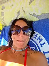 sexy7883 stripchat stream image