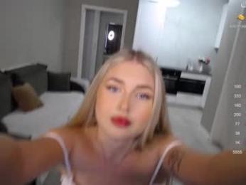 cute18cute chaturbate stream image, 31.08.2025 10:00