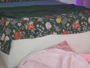 MissMooon bongacams stream image