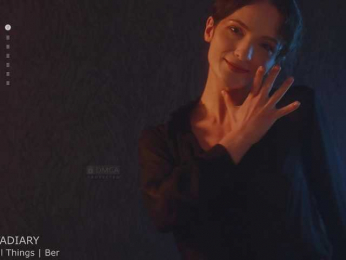 -ARTA- bongacams stream image