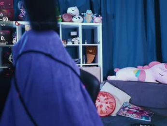 madnessalise chaturbate stream image