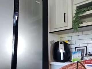 bmorganne420 camsoda stream image