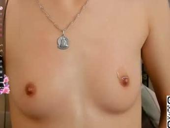 bridgetbottrell chaturbate stream image, 31.08.2025 15:00