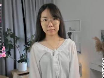 bridgetbottrell chaturbate stream image, 31.08.2025 15:00