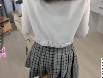 bridgetbottrell chaturbate stream image, 31.08.2025 15:00