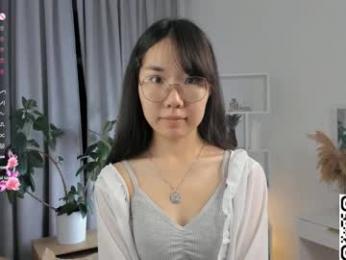 bridgetbottrell chaturbate stream image, 31.08.2025 15:00