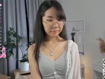 bridgetbottrell chaturbate stream image, 31.08.2025 15:00