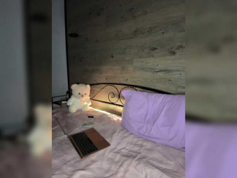 Layla-kavkaz bongacams stream image