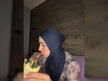 Layla-kavkaz bongacams stream image